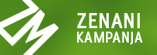 Zenani kampanja